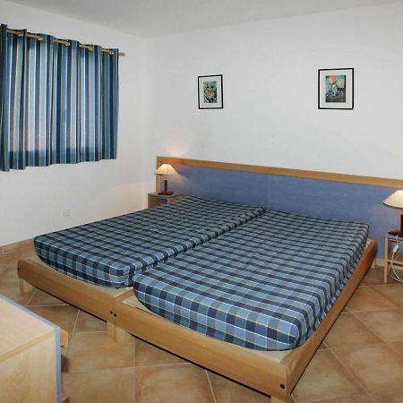 Apartment Near The Sea, Borgo-Plage Borgo  Eksteriør billede