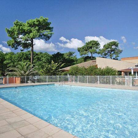 Apartment Near The Sea, Borgo-Plage Borgo  Eksteriør billede